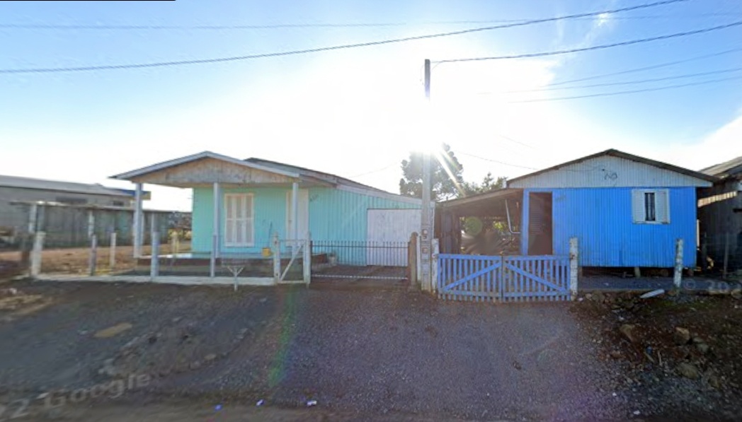 Casa (foto 3 de 3)