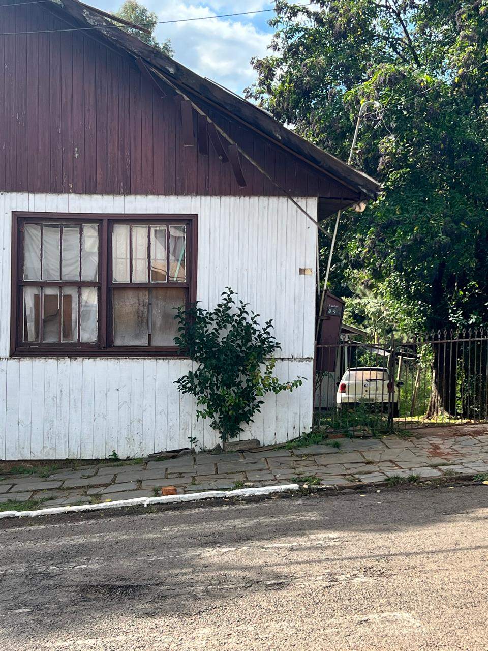 Casa (foto 2 de 4)