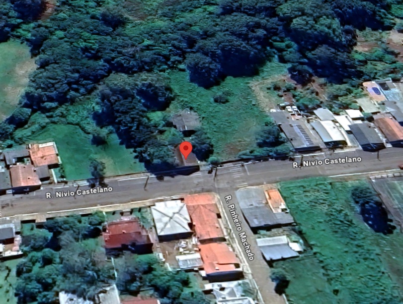 Casa (foto 4 de 4)