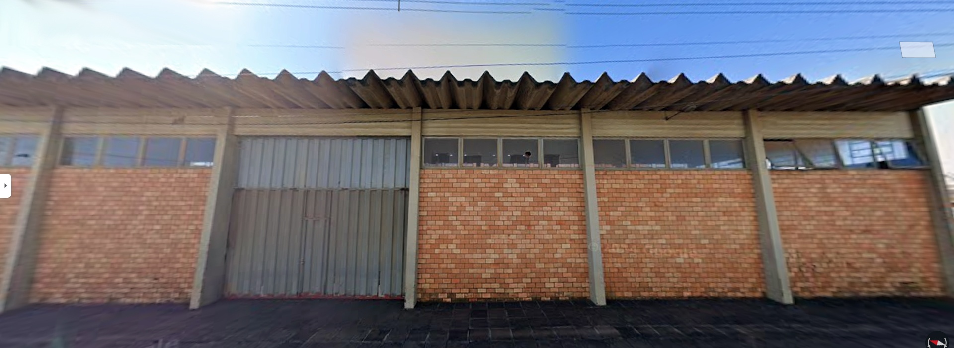 Terreno em Vacaria/RS — foto 1