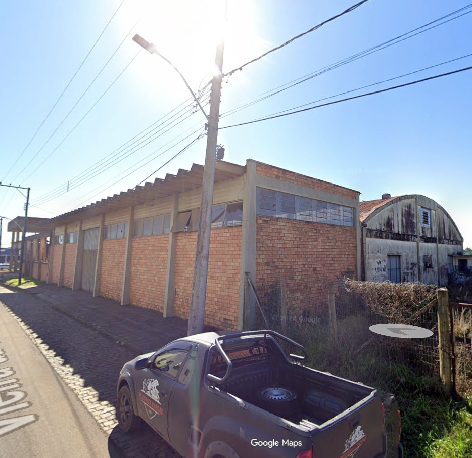 Terreno (foto 2 de 4)